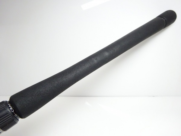 セブンセンスモンスターサーフTR MSS-1092-TR